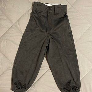 Rawlings Youth baseball pant